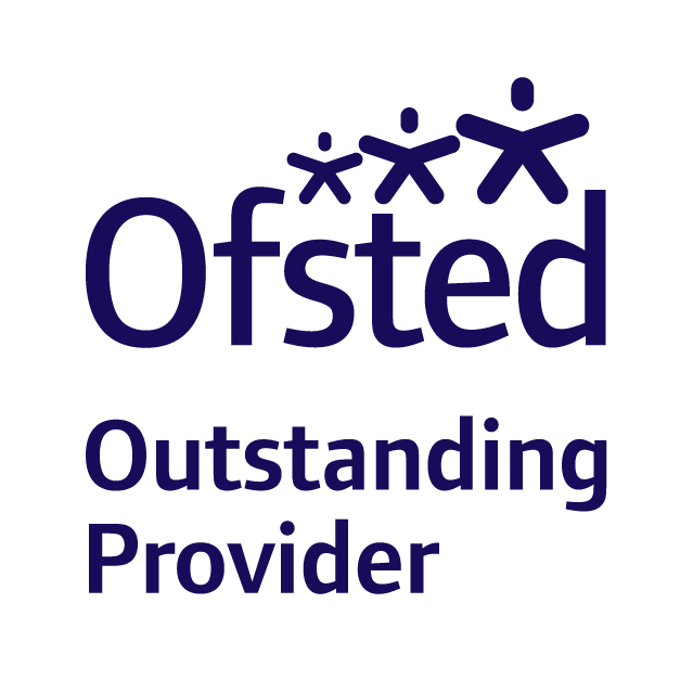 Ofsted Outstanding