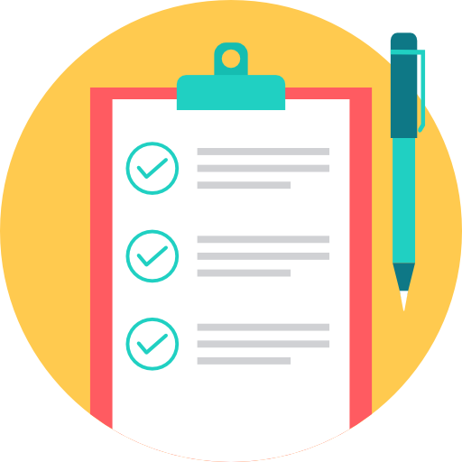 Extended Currriculum