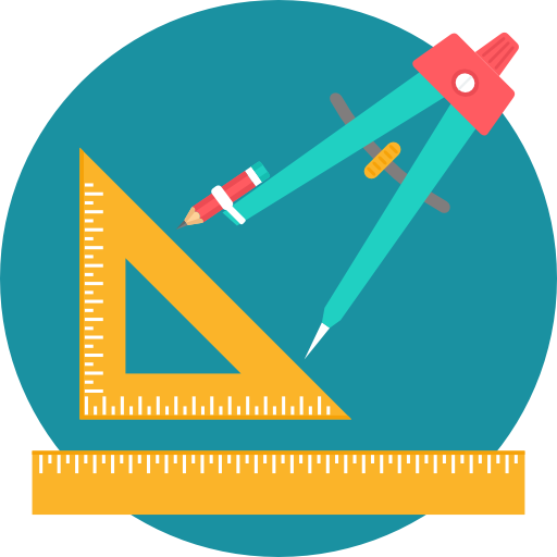 Design and Technology